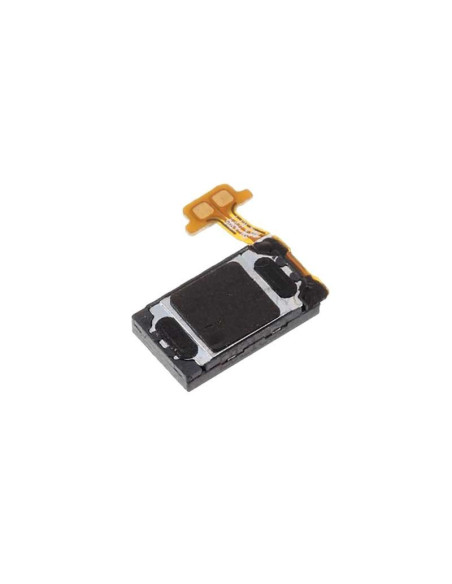 Auricular para Samsung S10 Lite G770F /Note 10 Lite N770F /A426