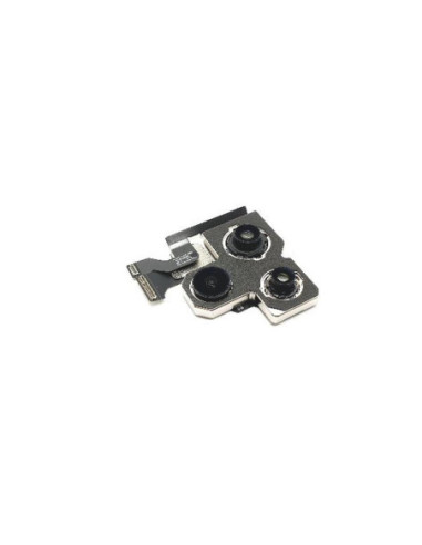 Camara trasera para iPhone 13 Pro / 13 Pro Max Original