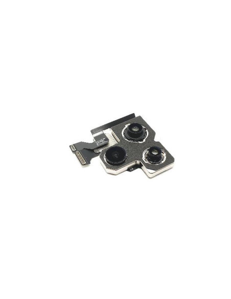 Camara trasera para iPhone 13 Pro / 13 Pro Max Original