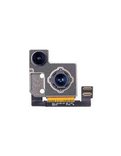 Camara trasera para iPhone 13 / 13 Mini Original 2