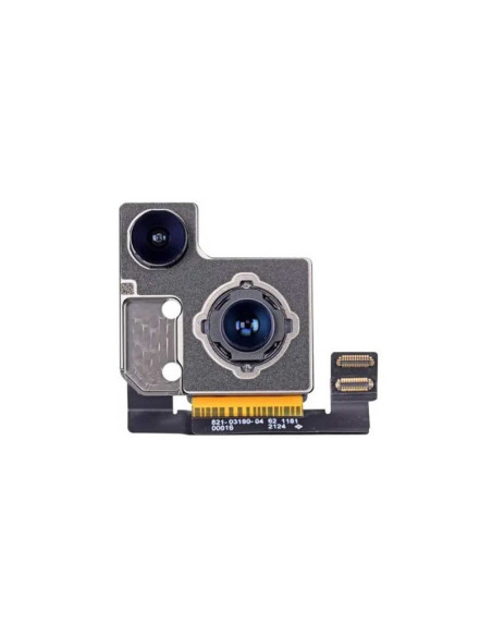 Camara trasera para iPhone 13 / 13 Mini Original