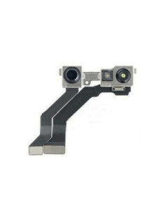 Camara frontal para iPhone 13 Pro Max 2