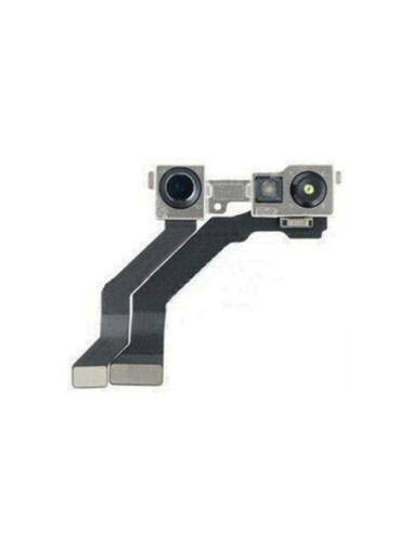 Camara frontal para iPhone 13 Pro Max