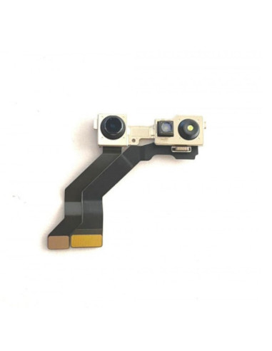 Camara frontal para iPhone 13 Pro / 13 Pro Max
