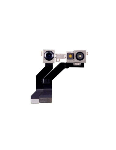 Camara frontal para iPhone 13