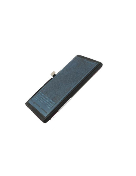 Bateria para iPhone 13 Mini Foxconn