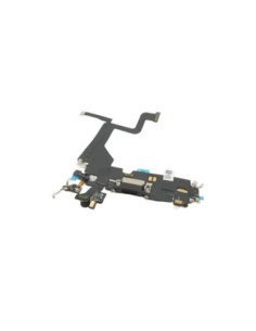 Flex de Carga para iPhone 13 Pro Grafito 2