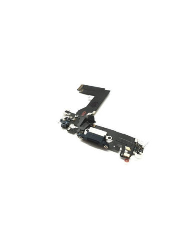 Flex de Carga para iPhone 13 Mini Medianoche