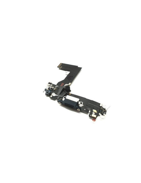Flex de Carga para iPhone 13 Mini Medianoche