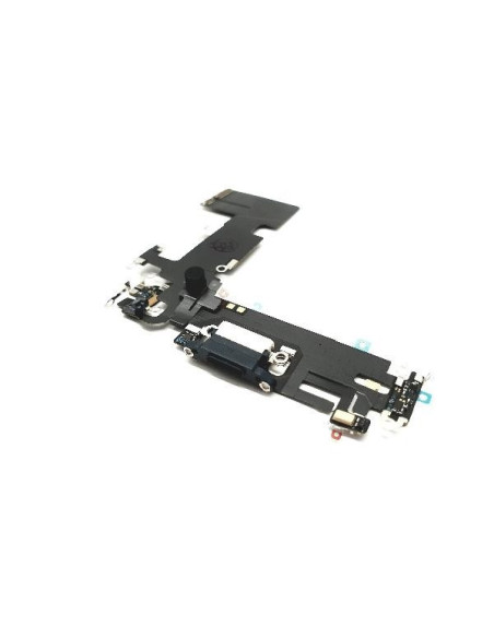 Flex de Carga para iPhone 13 Verde