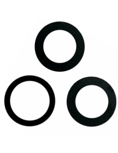 Lente de Camara para iPhone 13 Pro MAX 2