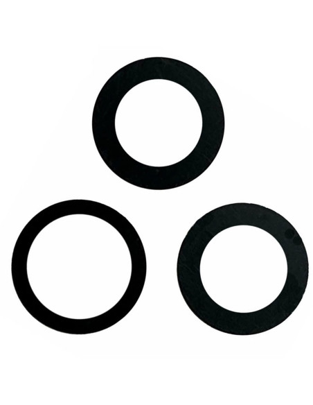 Lente de Camara para iPhone 13 Pro