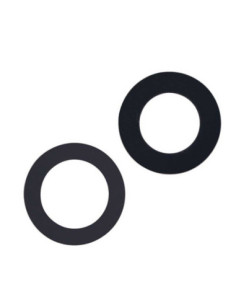 Lente de Camara para iPhone 13 Mini 2