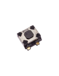 Auricular para Samsung S20 /G980 2
