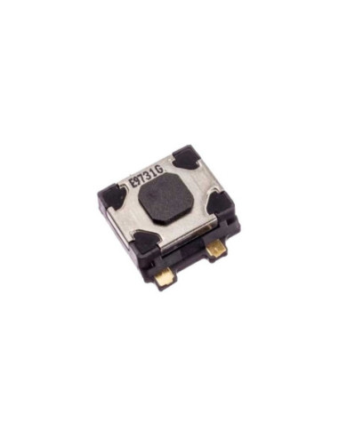 Auricular para Samsung S20 /G980