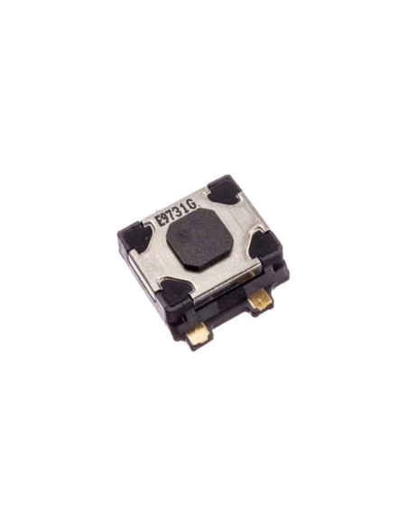 Auricular para Samsung S20 /G980