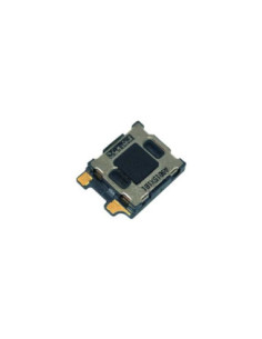 Auricular para Samsung S20 Plus /G986 2