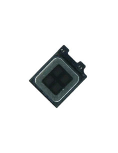 Auricular para Samsung S20 Ultra /G988 2