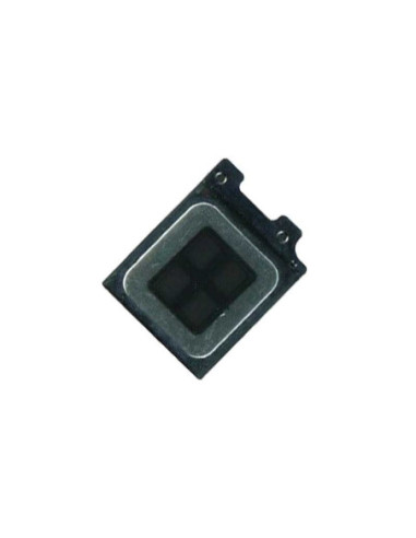 Auricular para Samsung S20 Ultra /G988
