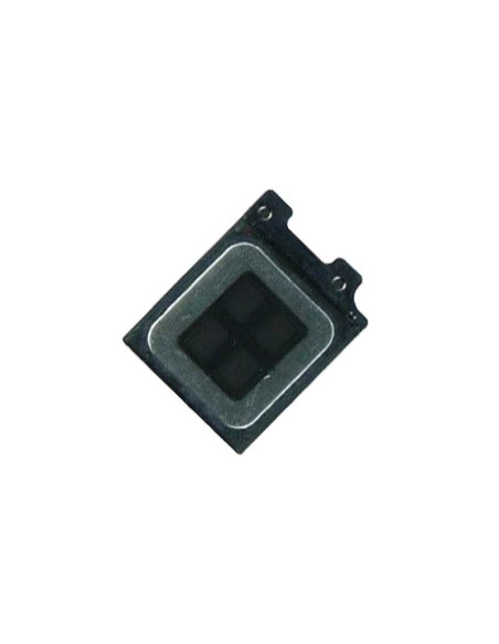 Auricular para Samsung S20 Ultra /G988