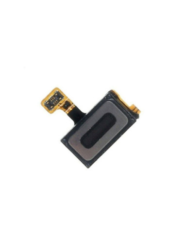 Auricular para Samsung S7 /G930 /S7 Edge /G935