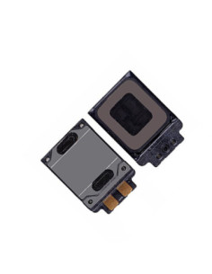 Auricular para Samsung S8 /G950 /S8 Plus /G955 /A8 2018 /A530 /Note 8 /N950 2