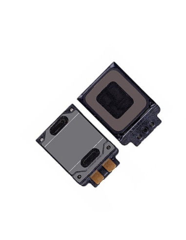 Auricular para Samsung S8 /G950 /S8 Plus /G955 /A8 2018 /A530 /Note 8 /N950