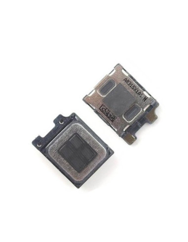 Auricular para Samsung S9 G960 /S10E G970 /S10 Plus G975 /Note 10 N970