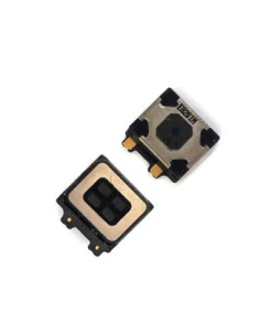 Auricular para Samsung S9 Plus G965 /S10 G973 /Note 9 N960 /Note 10 Plus N975 2