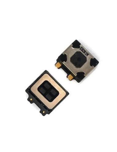 Auricular para Samsung S9 Plus G965 /S10 G973 /Note 9 N960 /Note 10 Plus N975