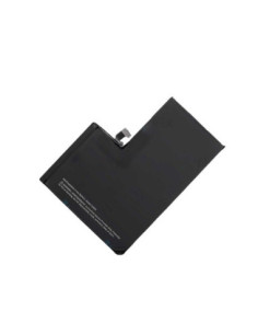 Bateria para iPhone 13 Pro Max Foxconn 2