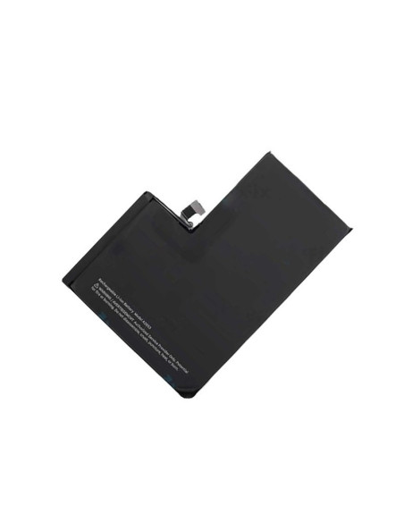 Bateria para iPhone 13 Pro Max Foxconn