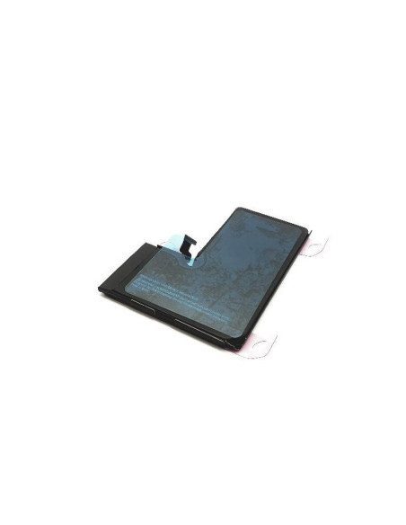 Bateria para iPhone 13 Pro Foxconn
