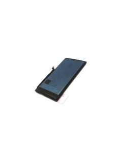 Bateria para iPhone 13 Foxconn 2