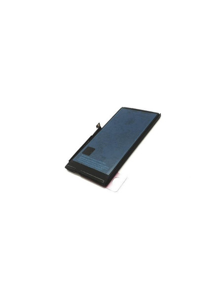 Bateria para iPhone 13 Foxconn