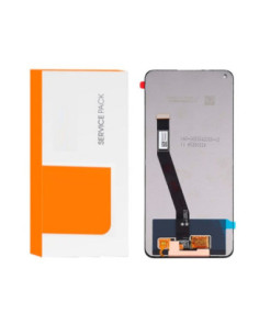 Pantalla para Mi Redmi Note 9 / Redmi 10X 4G sin marco (Original Servicepack) 2