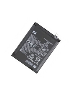 Bateria para Xiaomi Redmi Note 10 5G (BN5A) 2