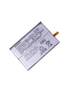 Bateria para Sony Xperia XZ2 (LIP1655ERPC) 2