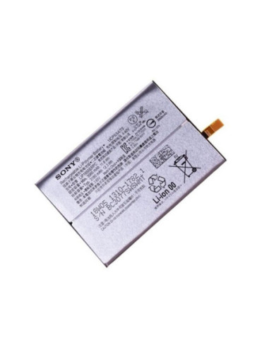 Bateria para Sony Xperia XZ2 (LIP1655ERPC)
