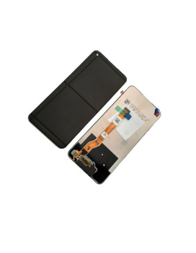 Pantalla para REALME 8i/REALME 9i/REALME 9 5G/OPPO A96 4G (Calidad Original)