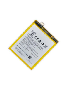Bateria para OnePlus 5 / 5T (BLP637) 2