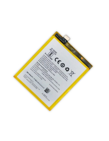 Bateria para OnePlus 5 / 5T (BLP637)