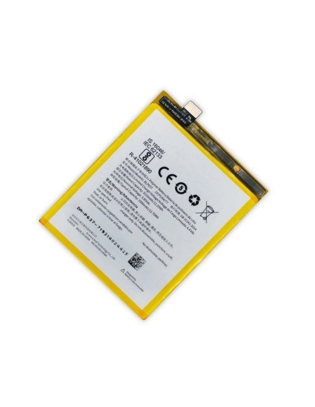 Bateria para OnePlus 5 / 5T (BLP637)