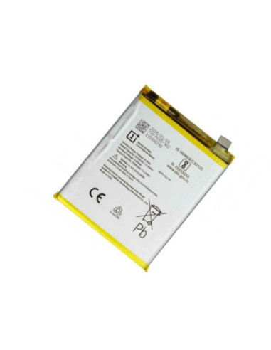 Bateria para OnePlus 6T / OnePlus 7 (BLP685)