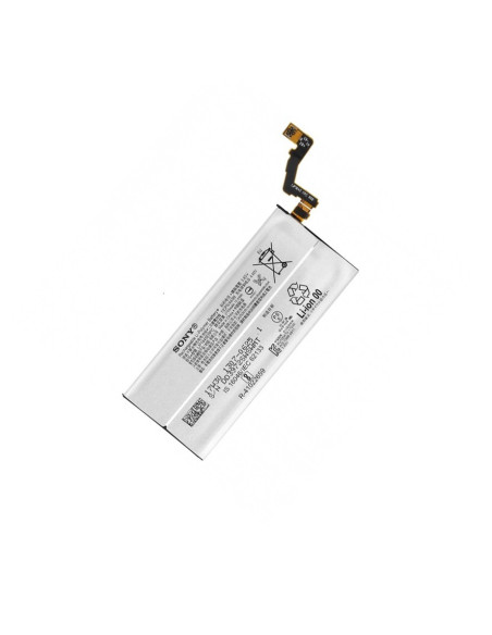Bateria para Sony Xperia XZ1 (LIP1645ERPC)