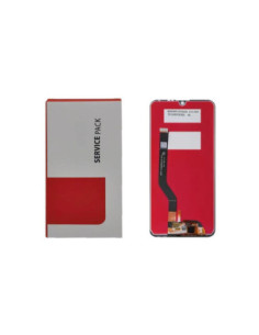 Pantalla para Huawei Y7/ Y7 Prime/ Y7 Pro (2019)  Original Servicepack 2