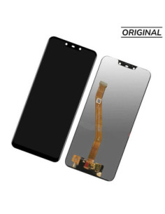 Pantalla para Huawei Mate 20 Lite / P smartPlus / Nova 3i (2018)  Original Servicepack 2