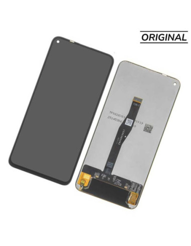 Pantalla para Huawei Nova 5T / Nova 5i Pro / Honor 20 / 20S / 20 Pro (2019)  Original Servicepack