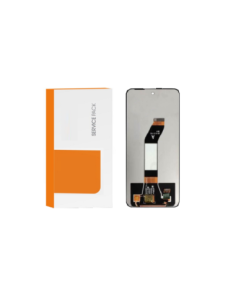 Pantalla para Mi Redmi 10 / 10 Prime sin marco (Original Servicepack) 2