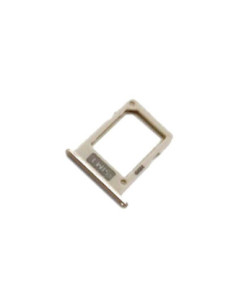 Bandeja SIM para Samsung A6 A600 / A6 Plus 2018 Oro 2